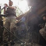 تقرير يكشف تفاصيل الهجمات الأوكرانية.. ويتوقع ردا كبيرا من روسيا