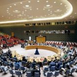 جلسة مرتقبة لمجلس الأمن حول اليمن وسط تصاعد التوترات وتراجع تمويل الإغاثة