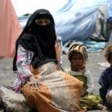 يقدّر بـ 52 مليون دولار.. دعم جديد لخطة الاستجابة الإنسانية في اليمن