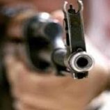 شاب يقتل زوجته الحامل رميًا بالرصاص في حجة اليمنية