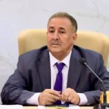 مجلس المستشارين يهنئ القيادة السياسية وشعب الجنوب بمناسبة عيد الأضحى المبارك