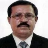 تفكيك الخطاب الإعلامي المعادي