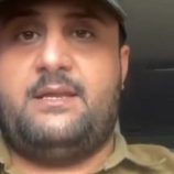 اعترافات جديدة لـ “أمجد خالد” تؤكد خيانته وتكشف عن مخطط إخواني – حوثي مشترك