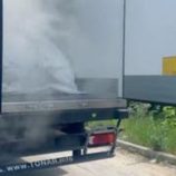 كدفعة أولى.. روسيا تنقل جثامين 1212 جنديا أوكرانيا لموقع التبادل