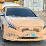 مدير البحث الجنائي بلحج يوضح بشأن واقعة وفاة أربعة شباب في العند