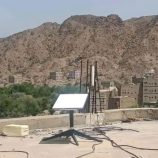 مليشيات الحوثي تشن حملة مداهمات في صنعاء وتعتقل أكثر من 50 شخصا بتهمة استخدام الإنترنت الفضائي