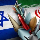 تأهب أميركي من ضربة إسرائيلية على إيران.. وترامب “خطر محتمل