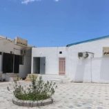 الطب الشرعي يكشف ملابسات وفاة أربعة شبان في محافظة لحج