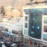 جريمة.. مواطن يقتل أبنائه في إب اليمنية