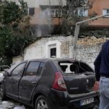 إيران تعلن إسقاط مسيرات “تجسس” إسرائيلية.. وتستعد “لإطلاق 2000 صاروخ