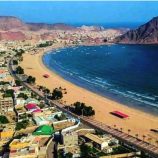 عدن ولحج في قبضة البعوض… 3900 إصابة و14 وفاة بحمى الضنك خلال 4 أشهر