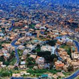 انفجار دموي يحوّل زفافًا إلى مجزرة في تعز.. 5 قتلى وسط انفلات أمني في المدينة