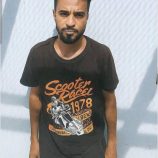 الأجهزة الأمنية تطيح بمنتحل هوية أميرة محمد على مواقع التواصل الاجتماعي