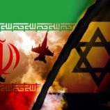 يوم سادس من الحرب.. ترامب يطالب بـ”استسلام غير مشروط” وخامنئي يتوعد إسرائيل