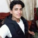 العثور على جثة مغترب مقتولًا في السعودية