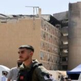 تفاصيل محادثات إيرانية-أمريكية: شروط وعرض جديد