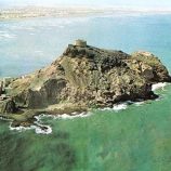 الأرصاد:  حرارة شديدة بالمناطق الساحلية والصحراوية