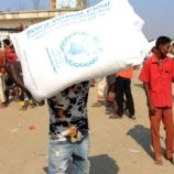 تقليص المساعدات يفاقم الأزمة الإنسانية في اليمن