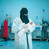 الاتحاد الأوروبي يخصص 5.6 مليون دولار لدعم الصحة الإنجابية وحماية النساء في اليمن