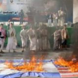 مليشيات الحوثي تتأهب لـ”تصعيد بحري كبير” بإيعاز إيراني