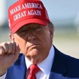 ترامب: قصفنا 3 منشآت نووية إيرانية وموقع فوردو انتهى