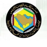لمناقشة هجوم إيران.. «التعاون الخليجي» يعقد اجتماعا استثنائيا بالدوحة