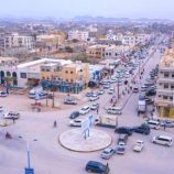 اختفاء ثلاثة أشخاص من شبوة أثناء توجههم إلى البيضاء