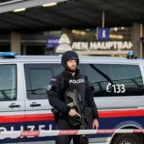 النمسا.. ضحايا جرّاء إطلاق نار داخل مدرسة