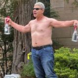 “لست نادماً”.. المتهم بتنفيذ “هجوم كولورادو” يمثل أمام المحكمة