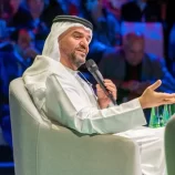 اغنية “بحبك” للجسمي تتسبب بأزمة داخل جمعية المؤلفين والملحنين المصرية