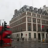 الصين: الناتو يشوه سمعتنا ويستخدمنا ذريعة لاستمرار تعزيز قدراته العسكرية