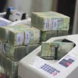 اخر مستجدات اسعار الصرف للعملات الأجنبية أمام الريال ” الارتفاع مستمر “