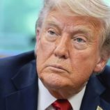 ترامب يبحث توجيه ضربة لموقع فوردو النووي الإيراني