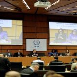 الشرعية توجه طلبا لإيران