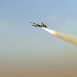 إسرائيل تختبر سفنها ضد الحوثيين