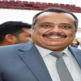 الكشف عن تكليف مدير عام مكتب دولة رئيس الوزراء بن بريك