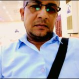 محافظ لحج يُصيب ويُخطئ ونقده للتصحيح لا للتجريح