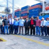 خطة لزيادة الدولار الجمركي على السلع غير الأساسية