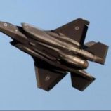 تصعيد غير مسبوق: إسرائيل تتفوق على إيران عسكريًا واستخباريًا وإيران تتهدد برد حاسم