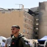 مخاوف يمنية من انخراط الحوثيين في صراع إيران وإسرائيل