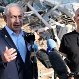 نتنياهو: اقتربنا من تحقيق أهدافنا في إيران.. ولن نخوض حرب استنزاف