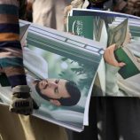 السلطات اللبنانية تعتقل يمنياً زوّد «الموساد» بمعلومات عن الحوثيي