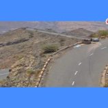 قيادة أمن أبين تُلوّح بخيارات حاسمة لتأمين طريق “ثرة” وتكشف مخطط حوثي وشيك!