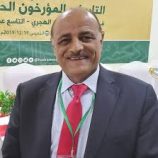 المستهدف الحزام الأمني ..وليس شخص القائد