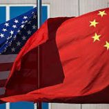 الصين تحذر الولايات المتحدة من “اللعب بالنار” في قضية تايوان