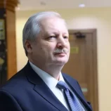 روسيا تعلن عن جولة مفاوضات وشيكة مع أميركا بشأن “النقاط الخلافية” في موسكو