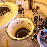 إيران: مجلس صيانة الدستور يوافق على قطع التعاون مع الوكالة الدولية للطاقة الذرية