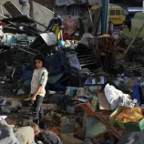 خبراء أمميون: إسرائيل ترتكب أعمال “إبادة” بقتل المدنيين الفلسطينيين في مدارس غزة