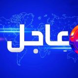 مصدر أمني يوضح حقيقة الانفجار الضخم الذي هزّ العاصمة عدن