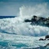 قوات خفر السواحل تحذر من هذا الأمر